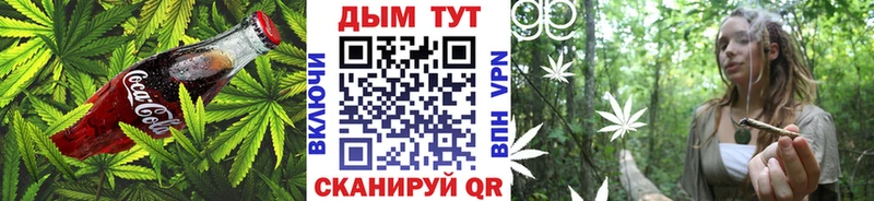 Canna-Cookies конопля Кыштым
