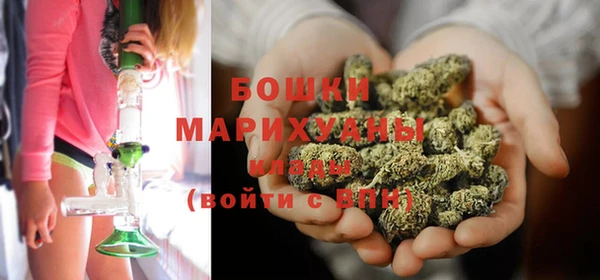 гидропоника Балабаново