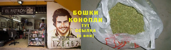 гидропоника Балабаново