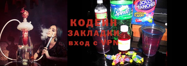 индика Баксан