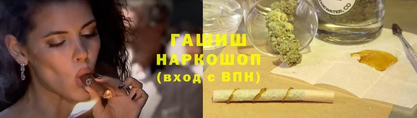 индика Баксан